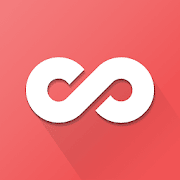Sobriety Counter Bad Habits Premium 2.0.2 icon