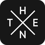 Thenx Premium 4.1