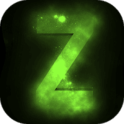 WithstandZ Zombie Survival! 1.0.7.7 Mod (a lot of money) icon