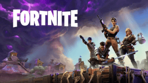 Fortnite Battle Royale 12 20 0 12240764 Apk Mod Device Compatibility Check Removed Apk Home