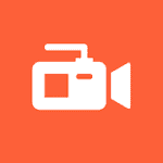 AZ Screen Recorder Video Recorder Livestream Premium 5.7.0