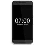 Always On AMOLED Pro 1.6.1 b1462