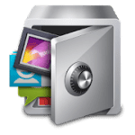 AppLock Premium 3.1.7 icon