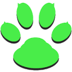 Call Recorder No Ads Pro 13.2 icon
