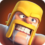 Clash of Clans 13.180.16 APK + Mod a lot of money