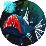 Fishing PRO full 1.3.1 Mod (many tokens)