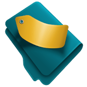 Folder Organizer 3.8.1.9 Patched