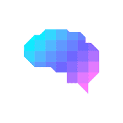 Geeky Medics OSCE revision 2.4 Unlocked icon