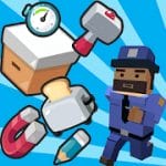 Hide io 26.0.6 MOD (Unlimited Money)