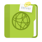 KSWEB server + PHP + MySQL Pro 3.963