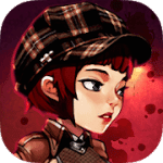 Merge Zombie Idle RPG 1.6.0 APK + Mod (Free Shopping)