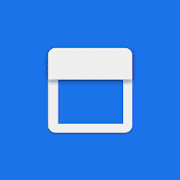 Month Calendar Widget Premium 4.0.200401