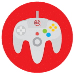 N64 Emulator Pro 23 Ad Free