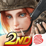 RULES OF SURVIVAL 1.367213.399610 Mod + DATA  Aim Lock & More