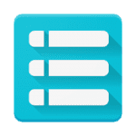 Recent Notification 3.5.0 Unlocked icon