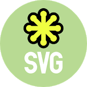 SVG Viewer 2.8.4 Unlocked