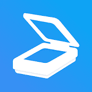 Scanner App To PDF TapScanner Premium 2.5.2