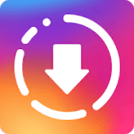 Story Saver for Instagram Story Downloader 1.2.4 Ad Free