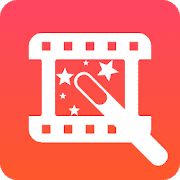 Video Converter Video Editor Premium 3.0