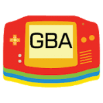 Vinaboy Advance Gba Emulator 53 Ad Free Home Apk