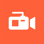 AZ Screen Recorder Video Recorder Livestream Premium 5.7.5 icon