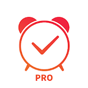 BZ Reminder PRO 2.7.2 Paid