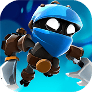 Badland Brawl 2.5.2.2