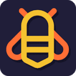 BeeLine Icon Pack 1.0 Patched icon
