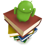 Calibre Companion 5.4.4.7 Patched icon