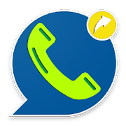 Call Forwarding Pro 1.0.6 Paid