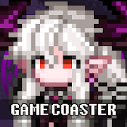 Dungeon Maker 1.10.18 b444 Mod Free Shopping / Red Devils to Unlimited icon