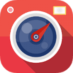 Fast Burst Camera 8.0.5 Paid