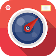 Fast Burst Camera 8.0.7 Paid icon