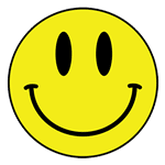 Lucky Patcher 8.7.5 icon