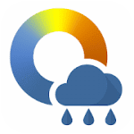 MeteoScope Accurate forecast Premium 2.3.4