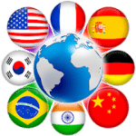 Multi Language Translator and translate document Pro 80.0