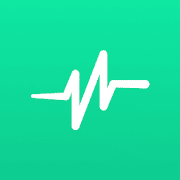 Parrot Voice Recorder Pro 3.5.7 icon
