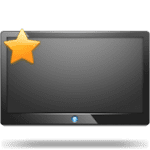 StbEmu Pro 1.2.4.0 icon