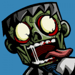 Zombie Age 3 1.5.6 Mod Unlimited Money / Ammo