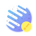 Afterglow Icons Pro 8.1.0 Patched