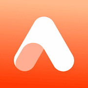 AirBrush Easy Photo Editor Premium 4.6.4