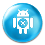 AppShut Close running apps Premium 1.8.3