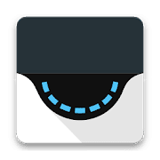 Battery Meter Overlay Pro 3.7.0