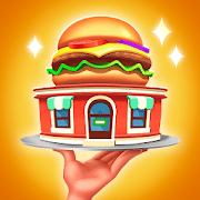 Cooking Diary Best Tasty Restaurant & Cafe Game 1.26.0 Mod Unlimited Diamonds / Money / Vouchers