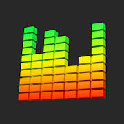 Cool Tool Pro 5.8.3 Paid icon