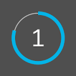 Countdown Widget Pro 1.4.9
