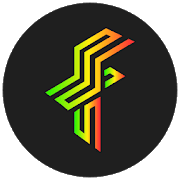 Flare 6.2.0 Patched icon