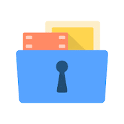 Gallery Vault Hide Pictures And Videos 3.18.7 icon