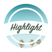 Highlight Cover Maker for Instagram StoryLight Pro 5.9.5