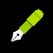 Ink & Paper Handwrite PDF Notes 5.2.6 Paid icon